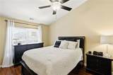 1649 Liberty Parkway - Photo 23