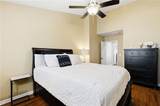 1649 Liberty Parkway - Photo 24