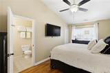 1649 Liberty Parkway - Photo 25