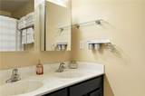 1649 Liberty Parkway - Photo 27