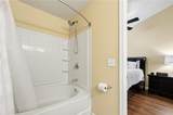 1649 Liberty Parkway - Photo 28