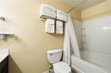 1649 Liberty Parkway - Photo 29