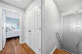 1649 Liberty Parkway - Photo 30