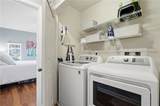 1649 Liberty Parkway - Photo 31