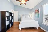 1649 Liberty Parkway - Photo 32