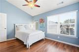 1649 Liberty Parkway - Photo 34
