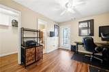 1649 Liberty Parkway - Photo 37