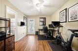 1649 Liberty Parkway - Photo 38