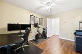 1649 Liberty Parkway - Photo 39