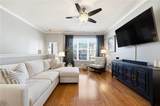 1649 Liberty Parkway - Photo 4