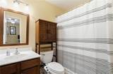 1649 Liberty Parkway - Photo 40
