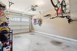 1649 Liberty Parkway - Photo 41