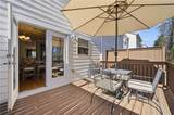 1649 Liberty Parkway - Photo 42