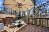 1649 Liberty Parkway - Photo 43