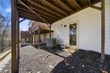 1649 Liberty Parkway - Photo 44