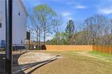 1649 Liberty Parkway - Photo 47