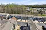 1649 Liberty Parkway - Photo 49
