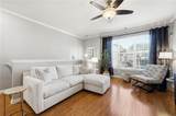 1649 Liberty Parkway - Photo 5