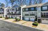 1649 Liberty Parkway - Photo 55