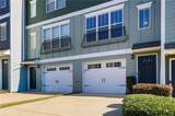 1649 Liberty Parkway - Photo 56