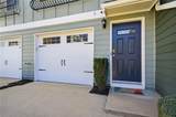 1649 Liberty Parkway - Photo 57