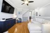 1649 Liberty Parkway - Photo 7