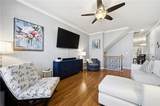 1649 Liberty Parkway - Photo 8