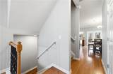 1649 Liberty Parkway - Photo 9