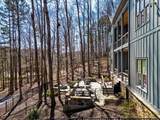 448 Golden Bear Pass - Photo 100