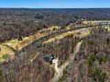 448 Golden Bear Pass - Photo 102