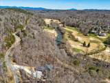 448 Golden Bear Pass - Photo 105