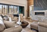448 Golden Bear Pass - Photo 22