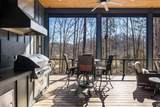448 Golden Bear Pass - Photo 28