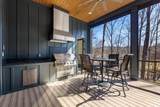 448 Golden Bear Pass - Photo 29