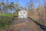 3550 Cheatham Road - Photo 10