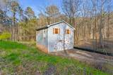 3550 Cheatham Road - Photo 11