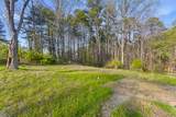 3550 Cheatham Road - Photo 12