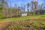 3550 Cheatham Road - Photo 13