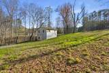 3550 Cheatham Road - Photo 14