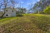 3550 Cheatham Road - Photo 15