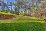 3550 Cheatham Road - Photo 16