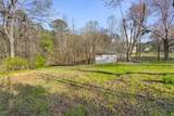 3550 Cheatham Road - Photo 17