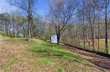 3550 Cheatham Road - Photo 18
