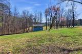 3550 Cheatham Road - Photo 19