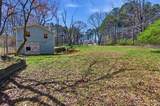 3550 Cheatham Road - Photo 20