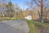 3550 Cheatham Road - Photo 6