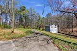 3550 Cheatham Road - Photo 7