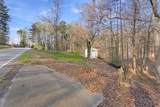 3550 Cheatham Road - Photo 8
