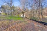 3550 Cheatham Road - Photo 9