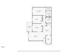 6851 Roswell Road - Photo 31